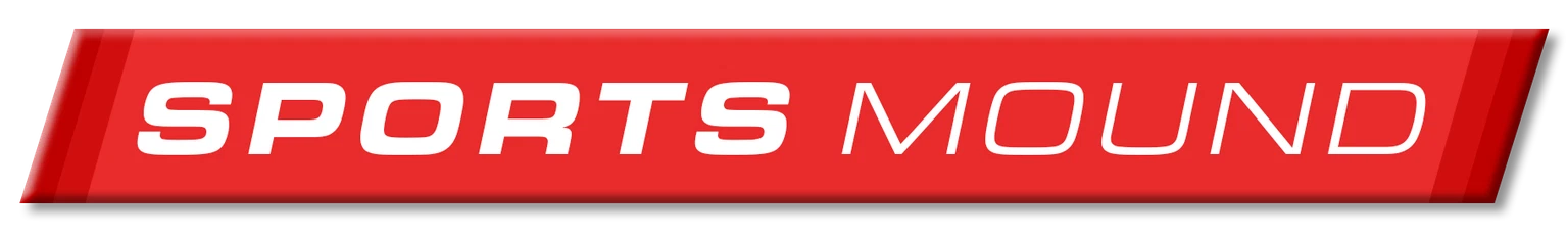 SportsMound