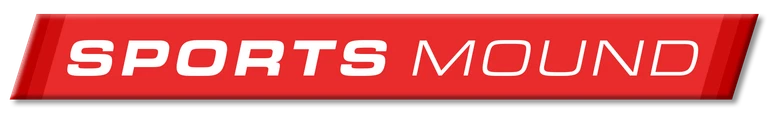 SportsMound
