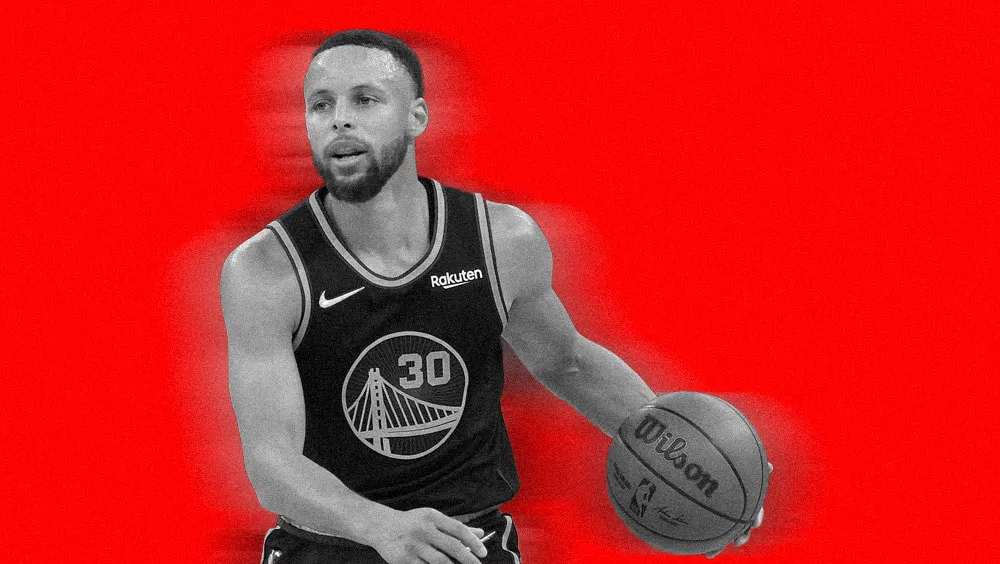 What Is A Triple Double In Basketball?