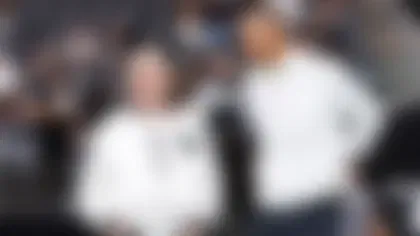 2026 NFL Draft Order: Raiders Clinch No. 1 Pick as Top 18 Selections Set