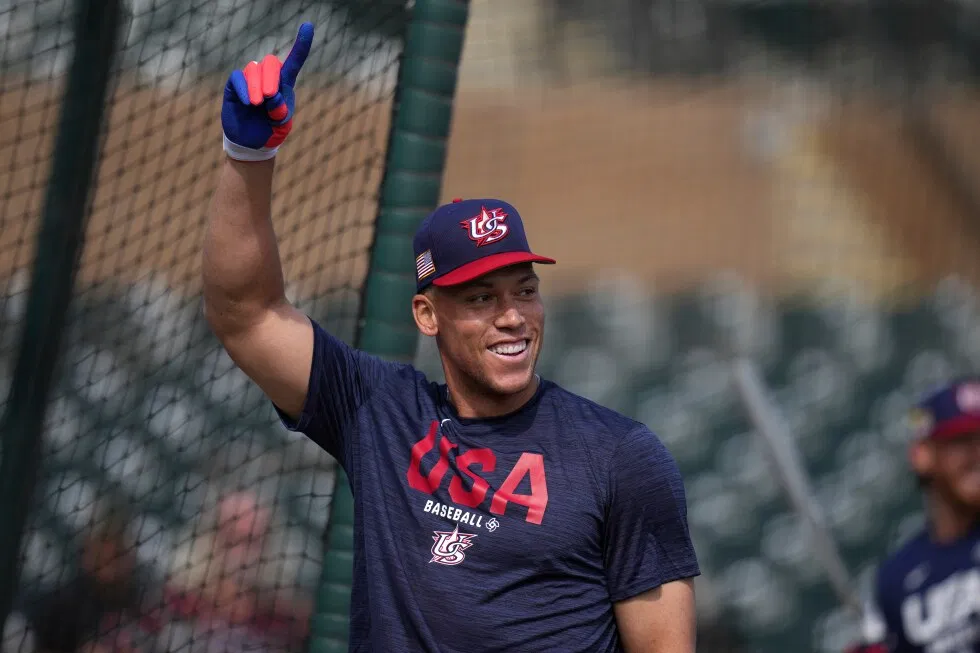 2026 World Baseball Classic: Schedule, Rosters, and What to Expect