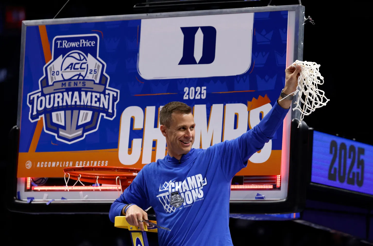 Men's March Madness 2025: Complete Bracket Predictions, Upset Picks and Expert Analysis