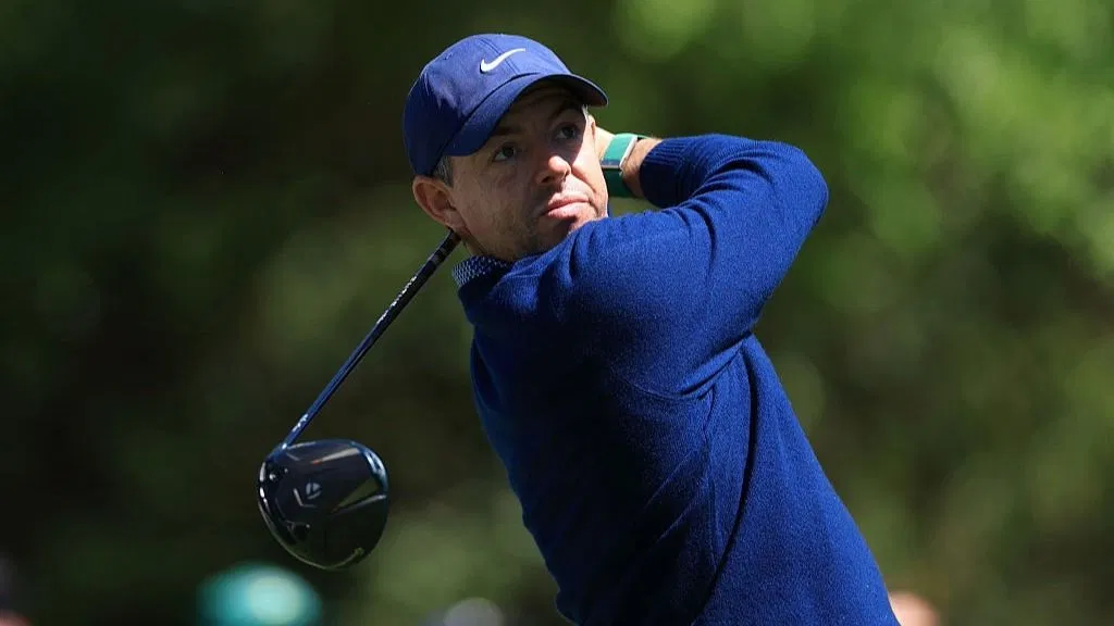 How to Watch the Masters 2026: Streaming Guide, TV Schedule, and Free Options