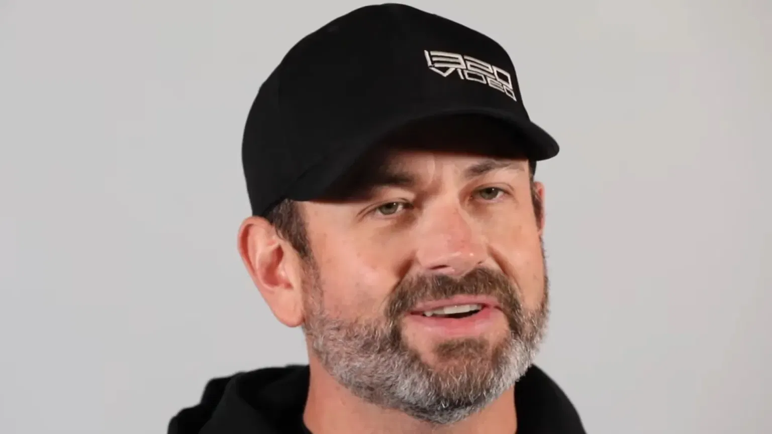 Kyle Loftis, 1320Video Founder and Drag Racing Icon, Dies at 34