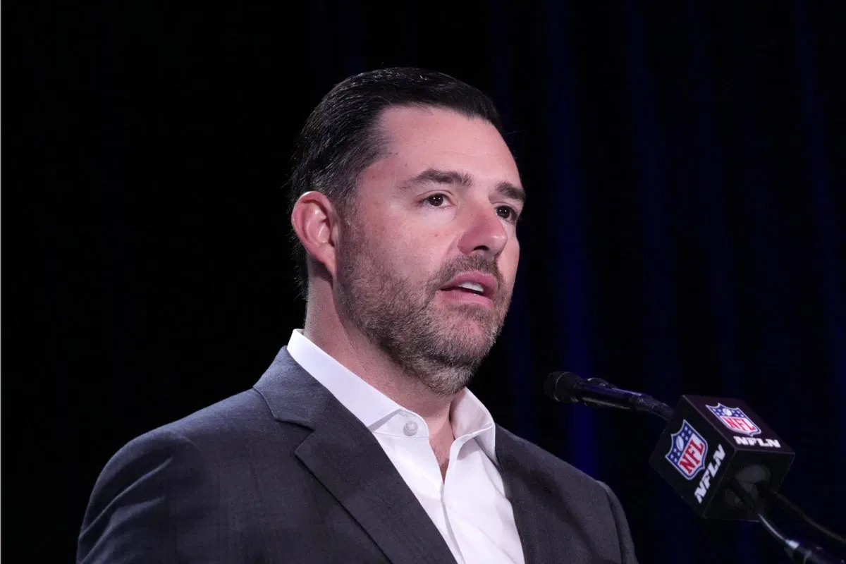 Jed York Arrested: 49ers Owner Pleads No Contest in Ohio