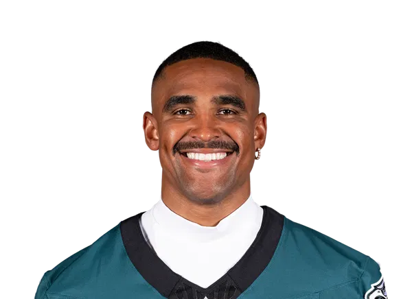 Jalen Hurts Blood Clot: Eagles QB Out Indefinitely