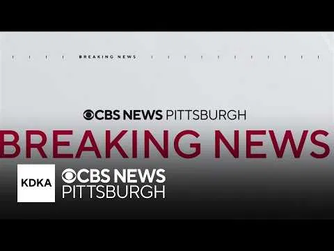 Cornell Football Coach Ed Dawson Dies After Mid-Game Collapse