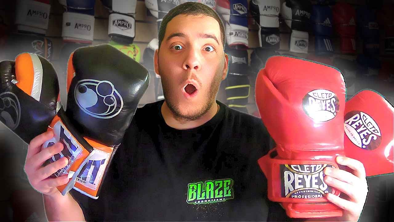 how to pick your next pair of boxing gloves_4941271e ad32 4820 80fd 3aa7754a4f0a