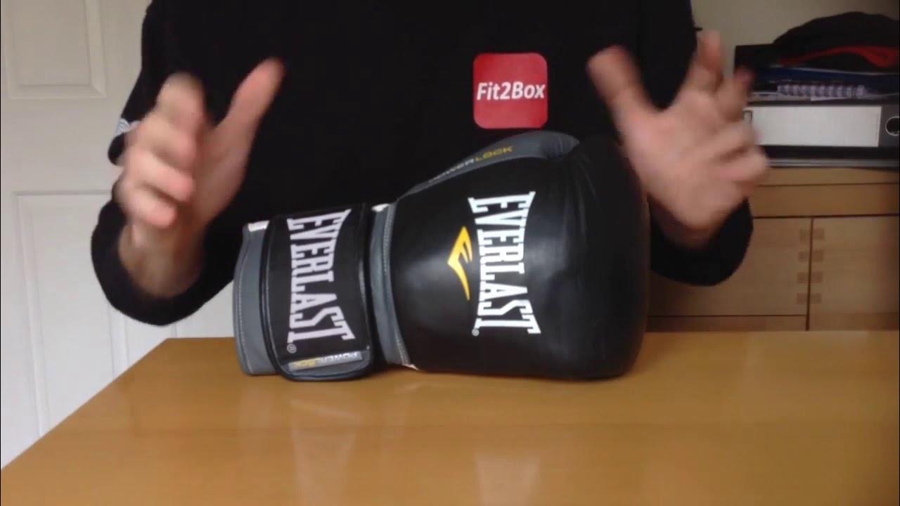 how to pick your next pair of boxing gloves_4e5157d9 3f60 47b0 9559 5dfab78a0e55