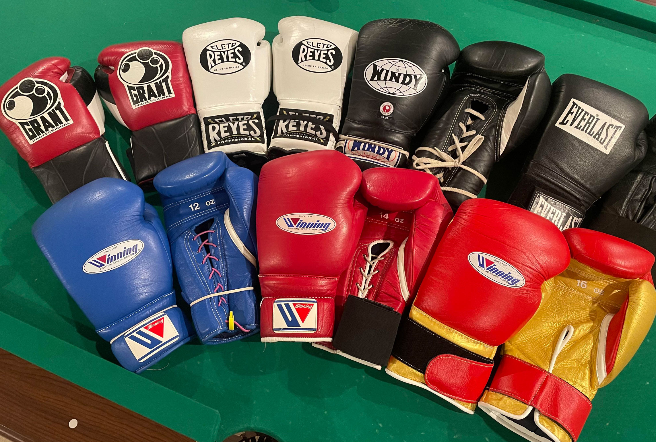 how to pick your next pair of boxing gloves_94987bee 306e 431d 8500 4000075d635d