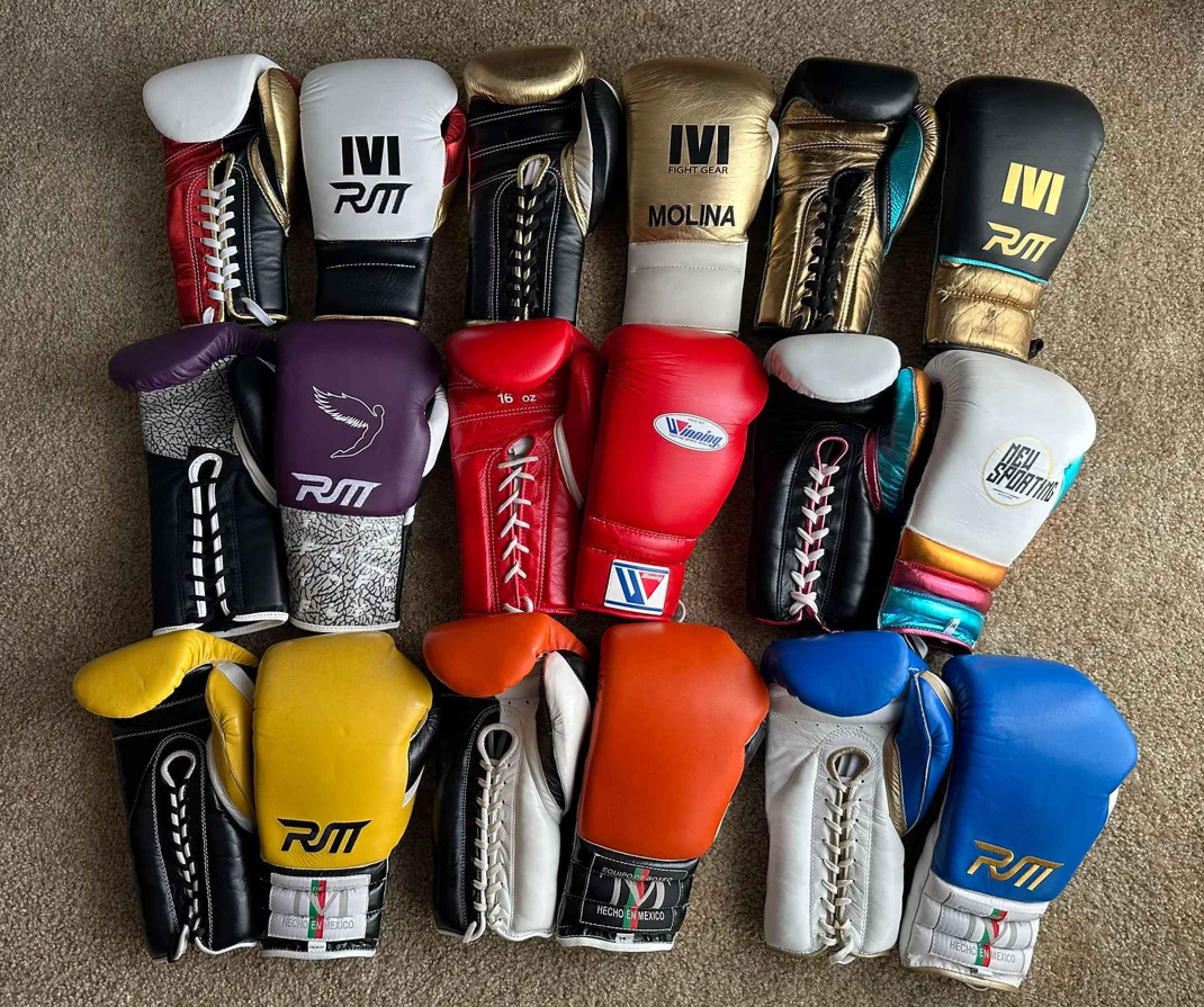 how to pick your next pair of boxing gloves_a46e16c6 1af3 45cd 8a2b 05b2ee1c5572