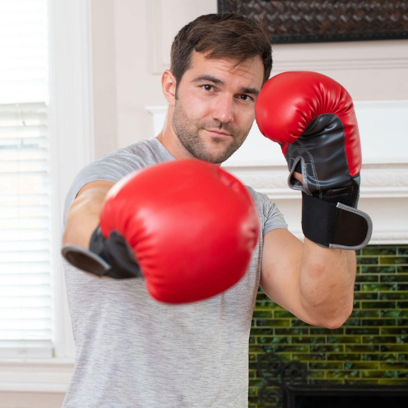 how to pick your next pair of boxing gloves_b643b100 2897 4c60 aa55 7879421cdda0
