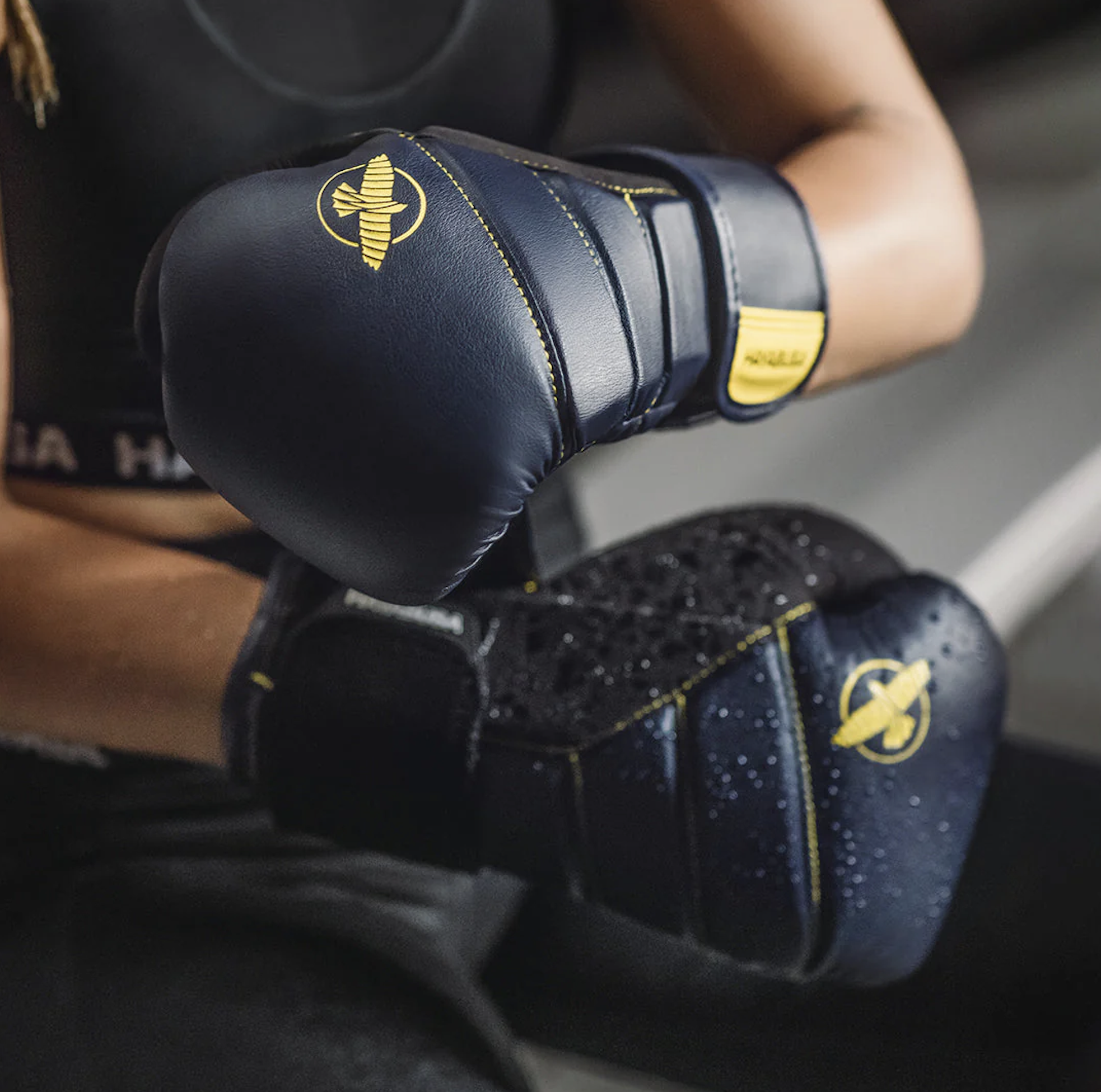 how to pick your next pair of boxing gloves_c0c6e2c4 5894 4d16 822d 7cf18098928e