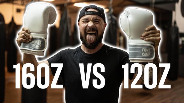 how to pick your next pair of boxing gloves_d0f39aea 78b8 4baa 9a3f fd2231986a3d