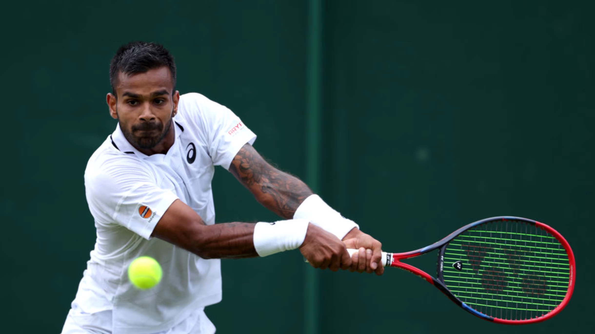 interesting facts about tennis that most people don t know_1dce6c0f fdc9 490b 87cf 60e419832531