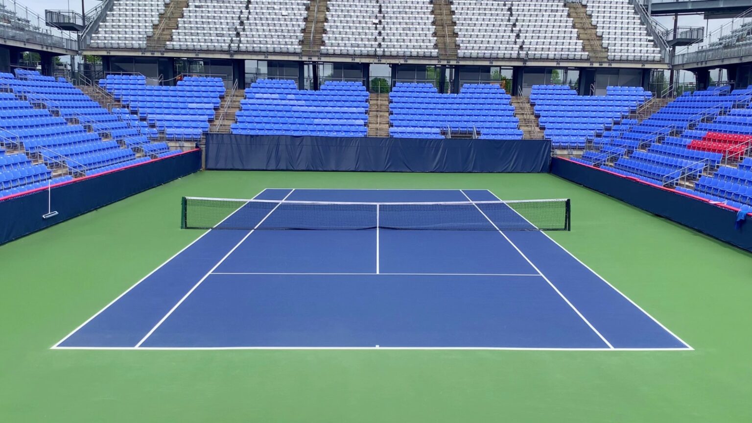 interesting facts about tennis that most people don t know_56db0a8f 2b68 41c2 a6cf ef5c86c667cd