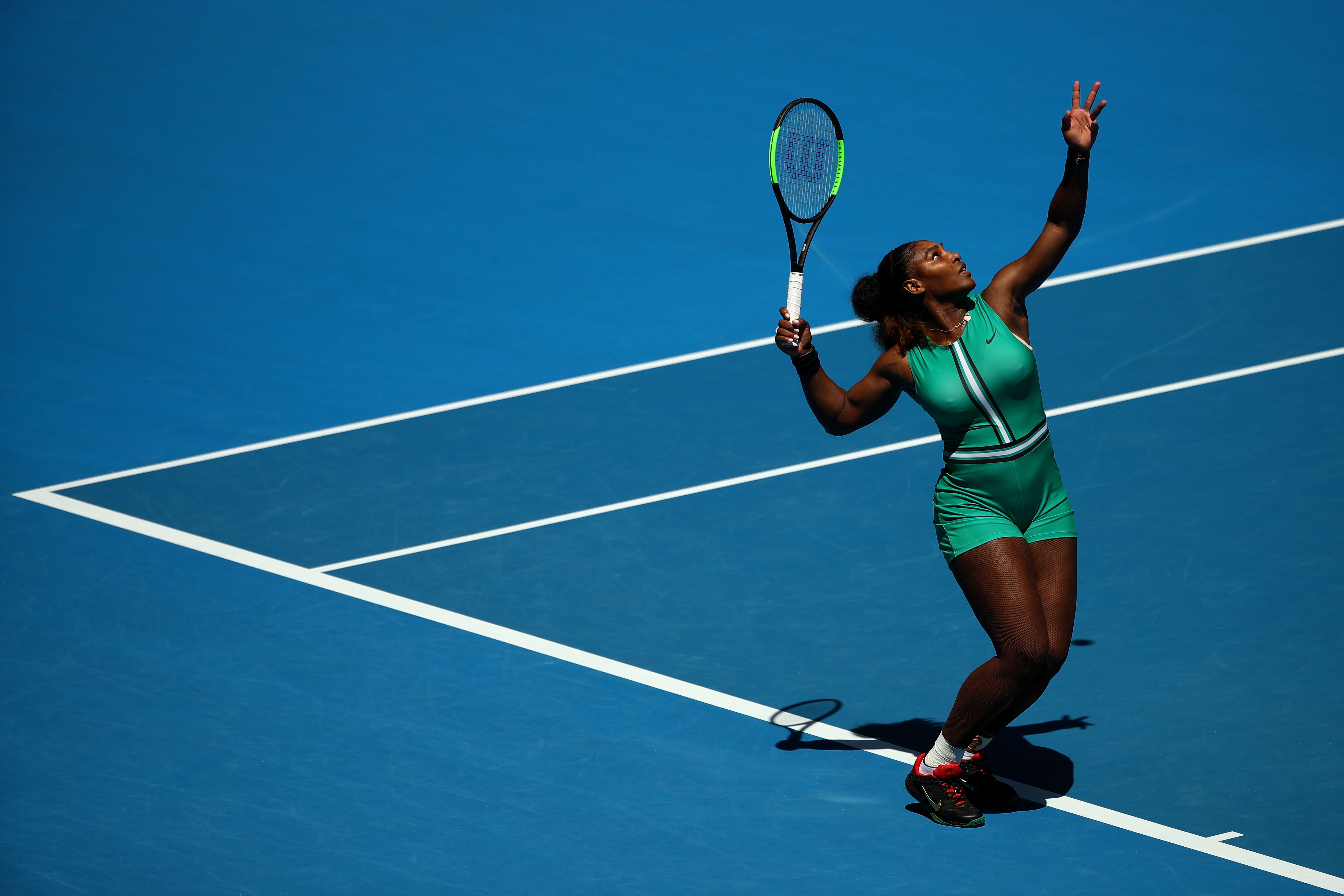 interesting facts about tennis that most people don t know_706534a1 fbe0 4a4f 8cdc 4881178c13bb