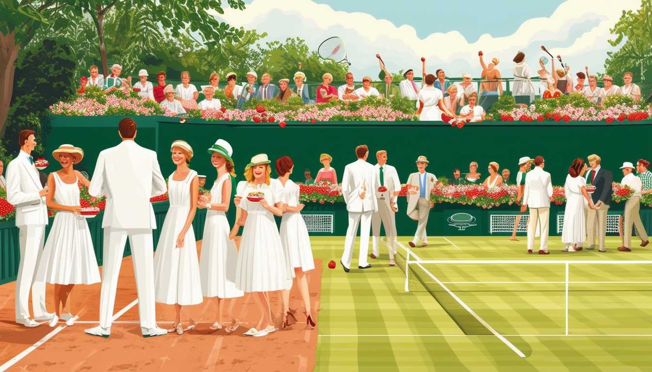 interesting facts about tennis that most people don t know_76146ca3 49b2 4497 8bf9 b57980e24afb