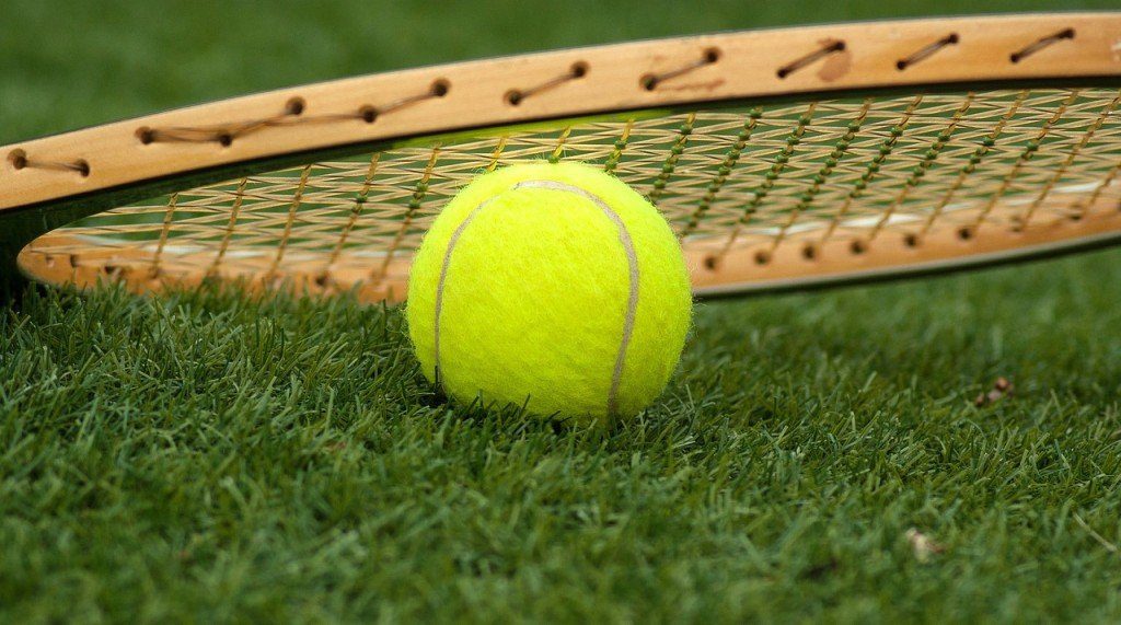 interesting facts about tennis that most people don t know_78015a15 2a8d 4f80 944a fc94910b1ad7