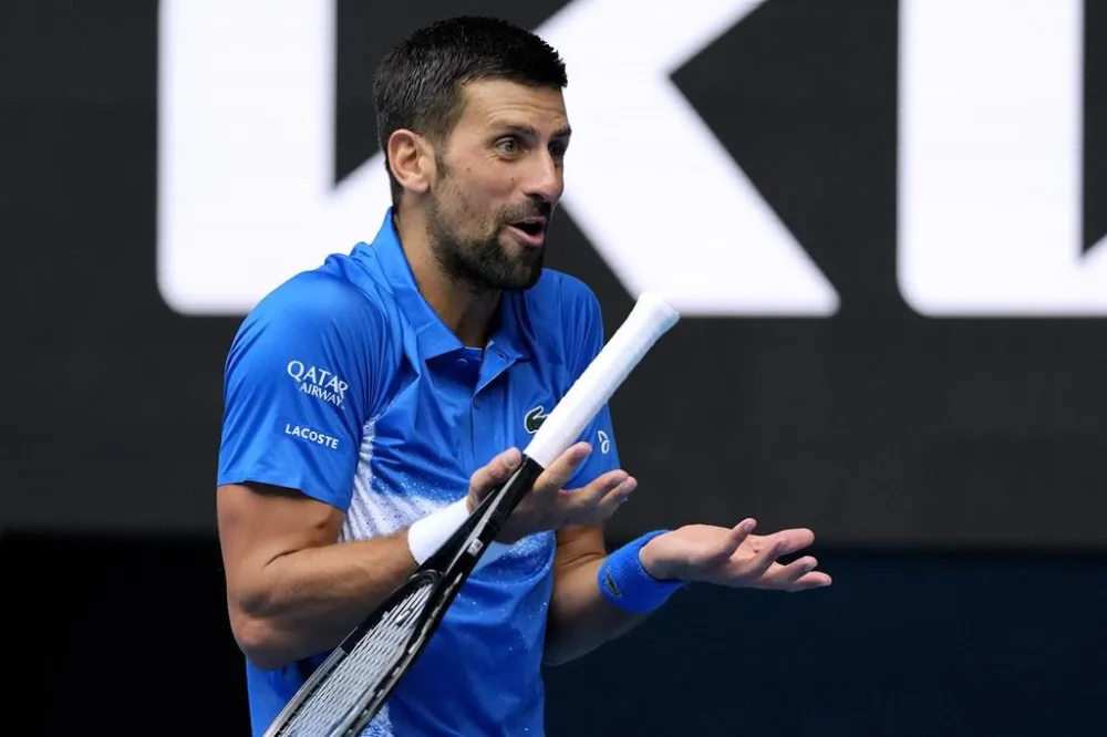 interesting facts about tennis that most people don t know_a7050624 5a9a 417c 9954 5d524fb72eaa