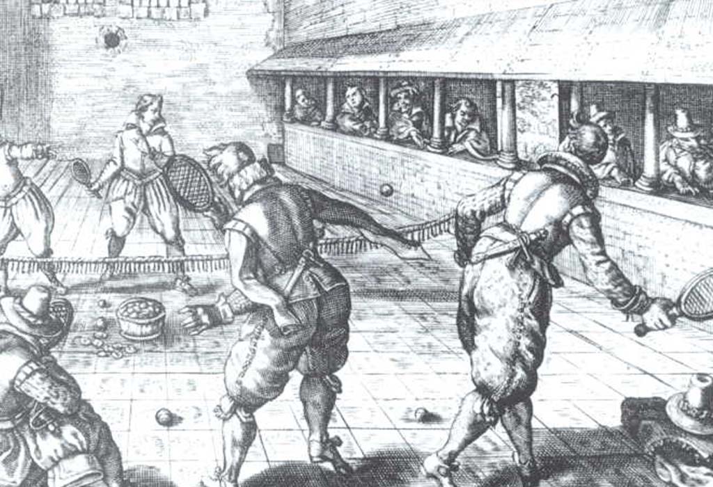 interesting facts about tennis that most people don t know_f8531266 e0c7 4446 a945 062236920398