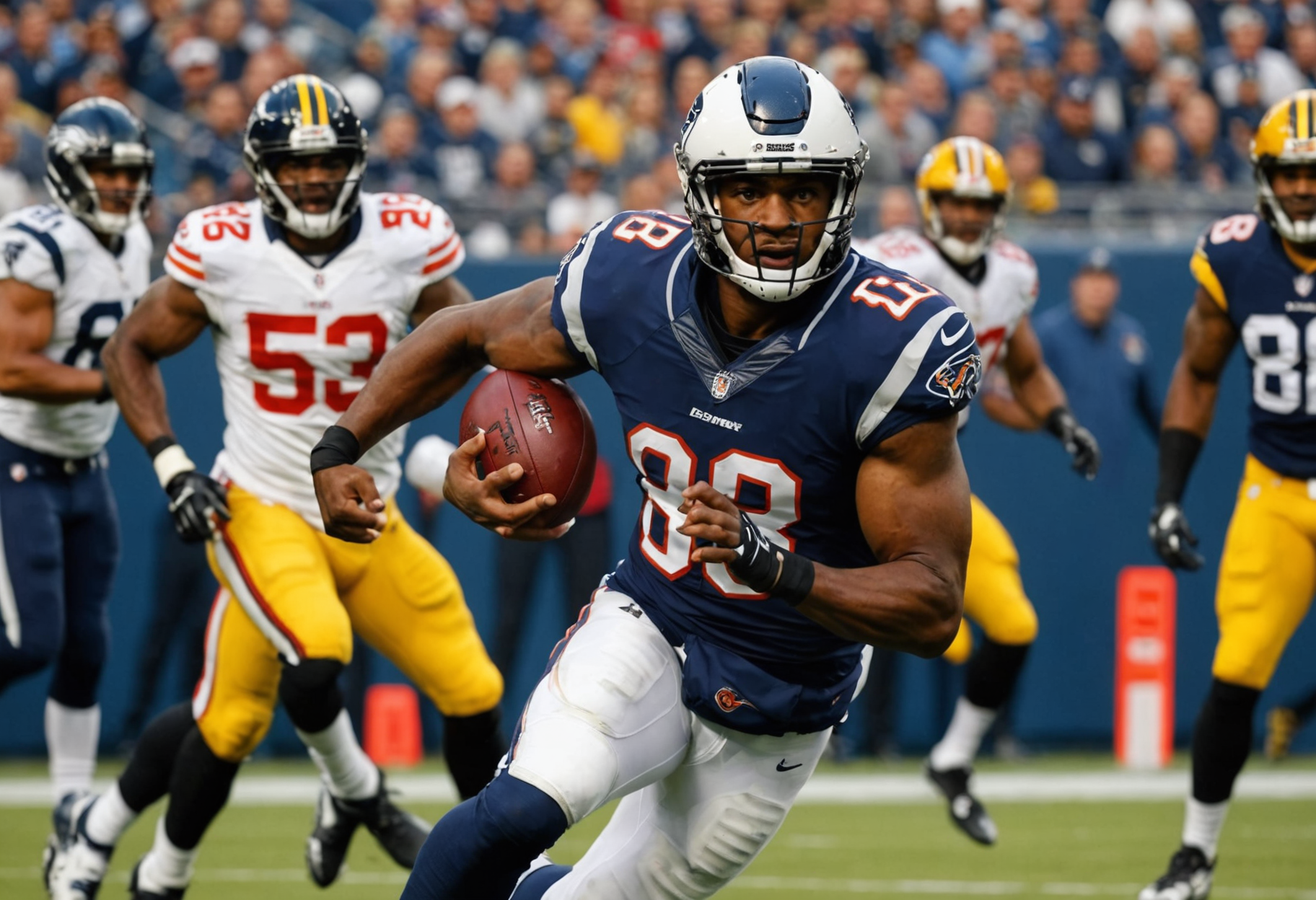 speed demons revealing the fastest player in the nfl_33e69880 ad34 455c 8c09 0024a69701b4