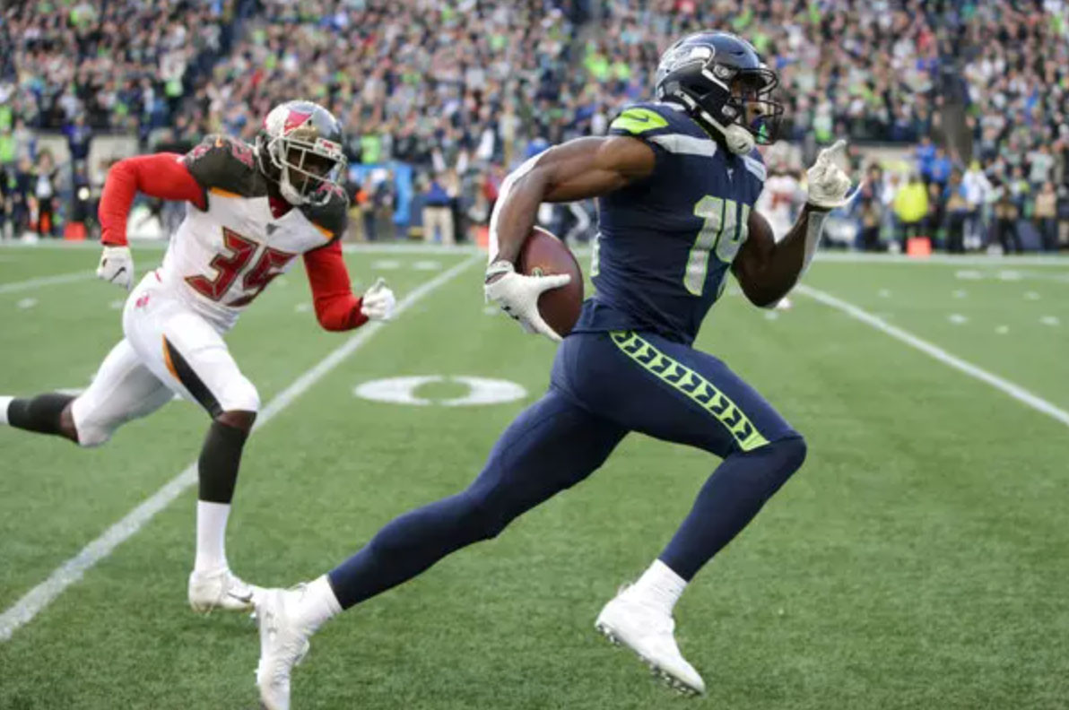 speed demons revealing the fastest player in the nfl_48991f15 e38f 4b43 9ee2 b9b3e6b83fd4
