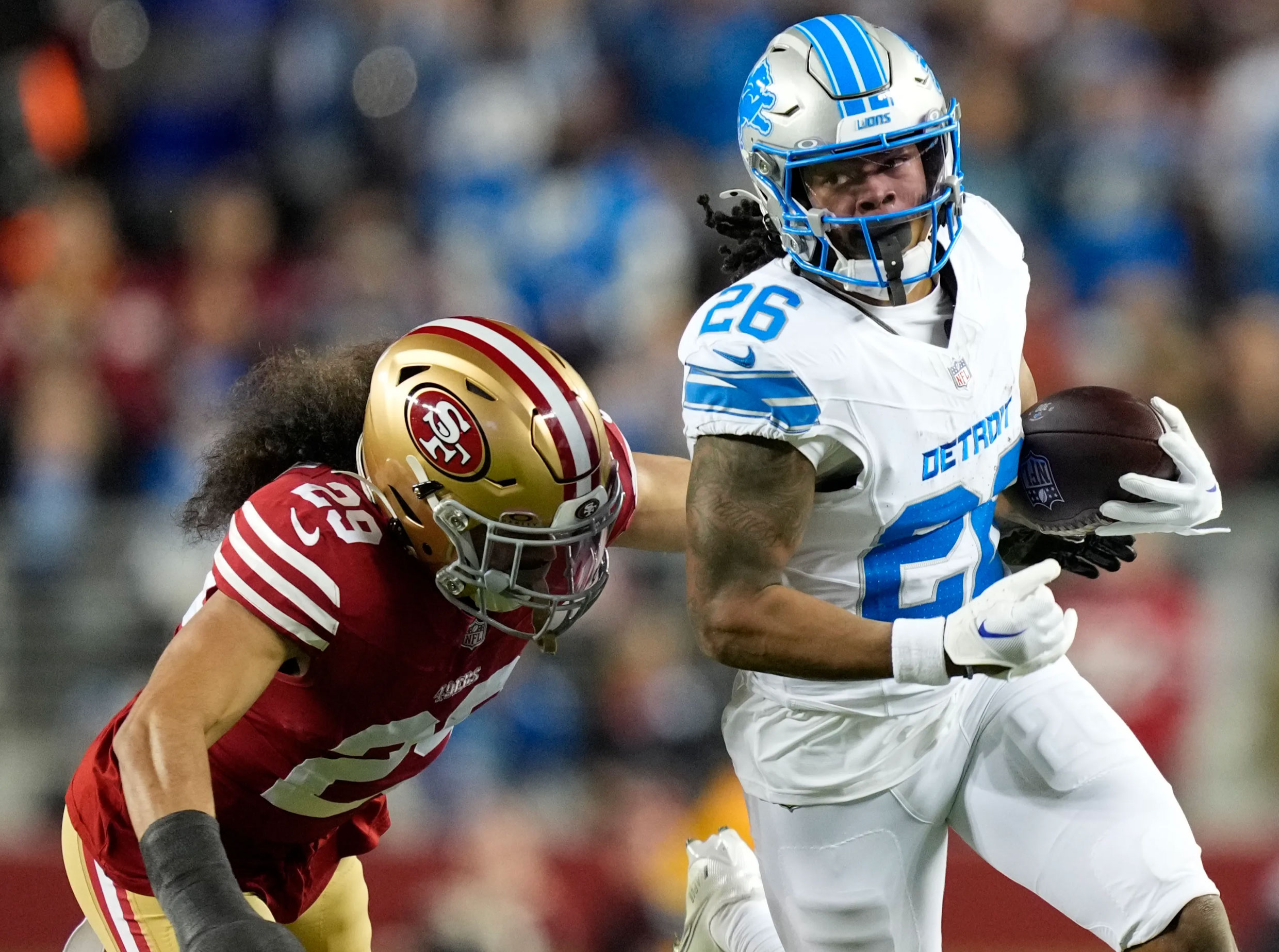 speed demons revealing the fastest player in the nfl_68c7b0a7 0281 4066 a951 38caa20722a0