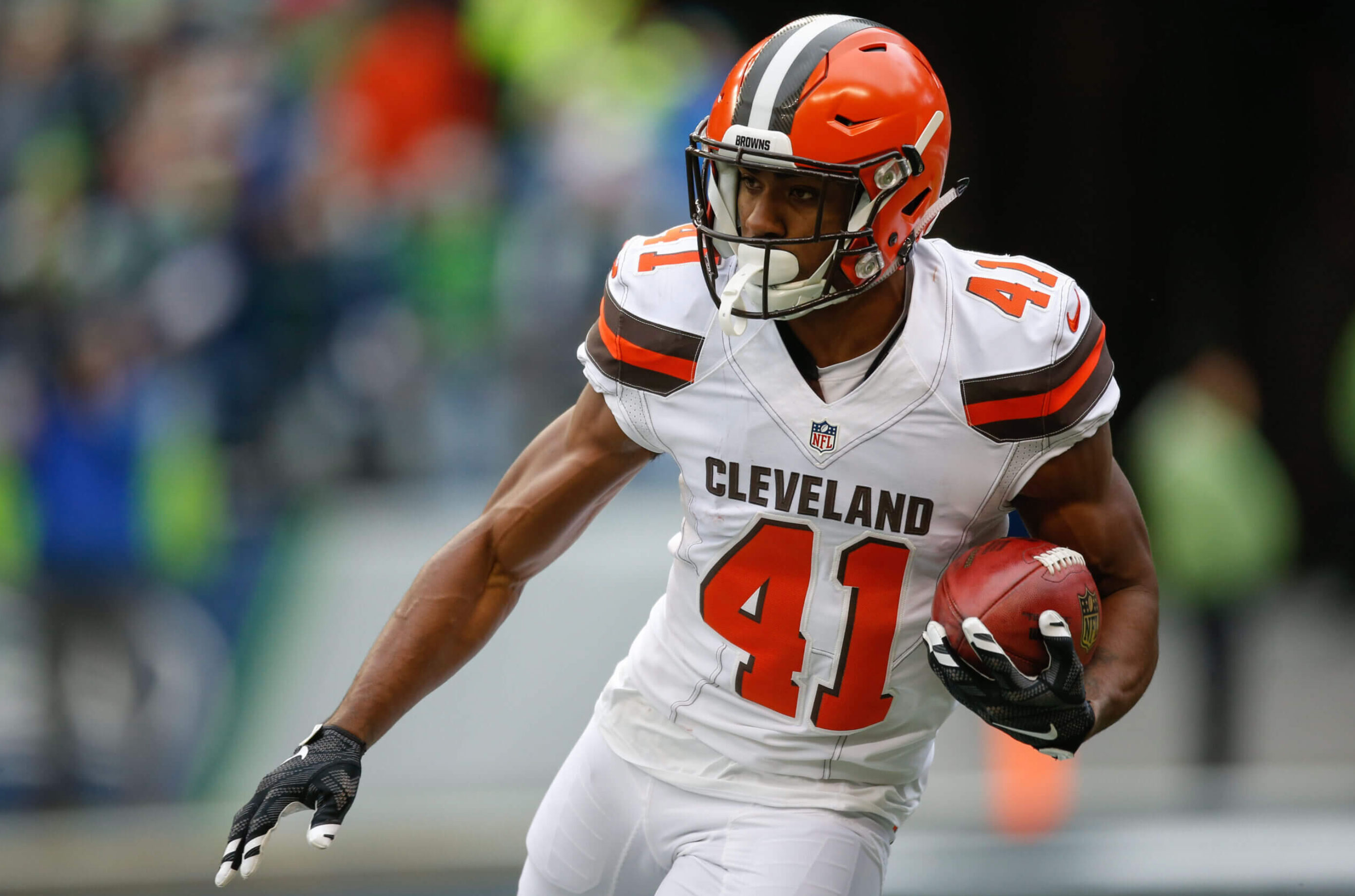 speed demons revealing the fastest player in the nfl_a751bd17 ad2f 4946 9479 076cf9c2d0cc