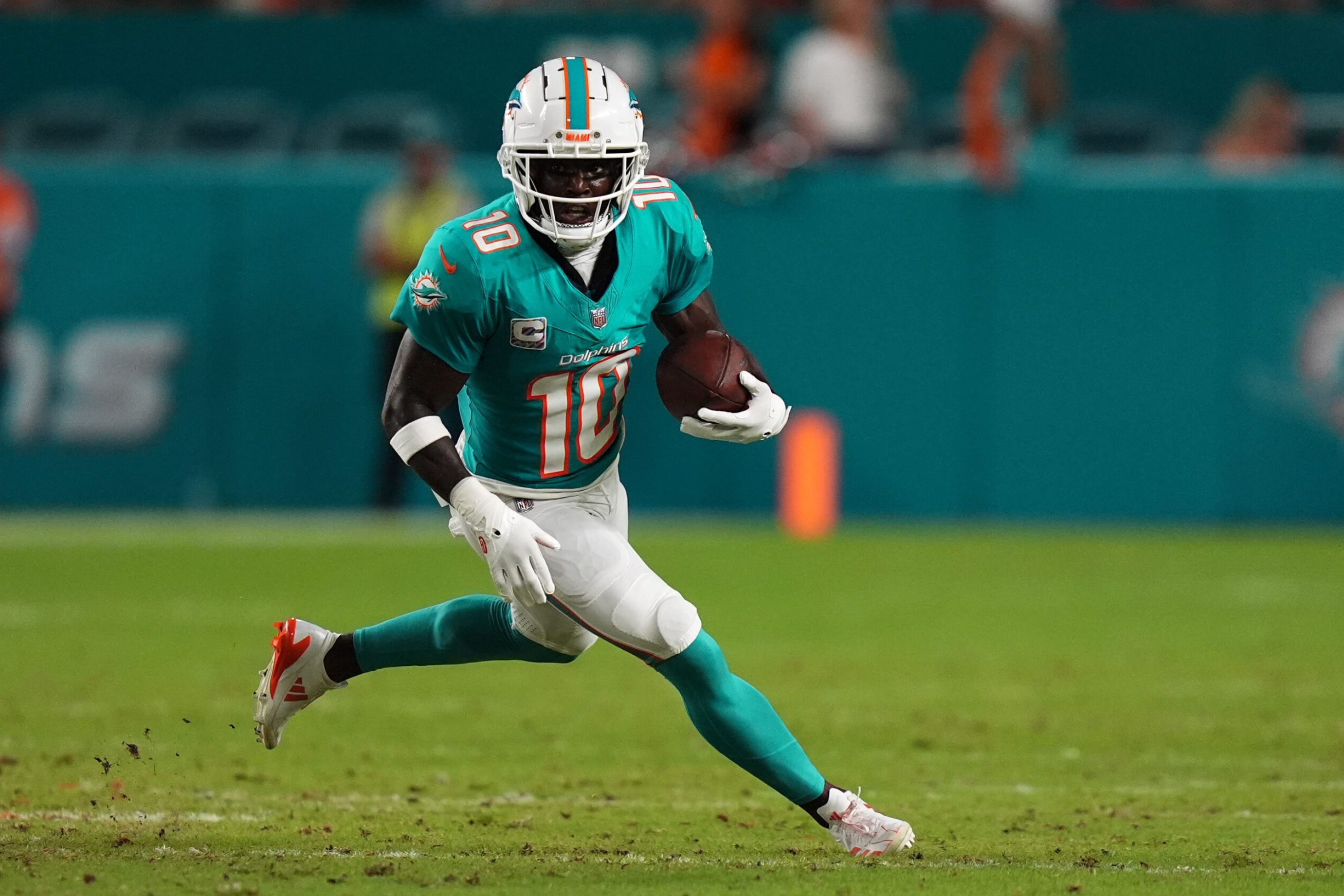 speed demons revealing the fastest player in the nfl_e67c889f b972 48c1 a447 7eaaddba2f40