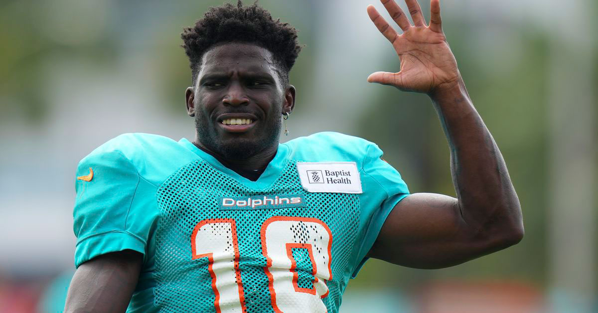 speed demons revealing the fastest player in the nfl_e6d4f5c8 2607 4d47 88cc e4f36c99e53e