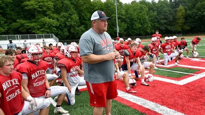 the business of coaching how much do high school football coaches make _09044acd 48fe 4e35 b6ab 10b7c6c6046d