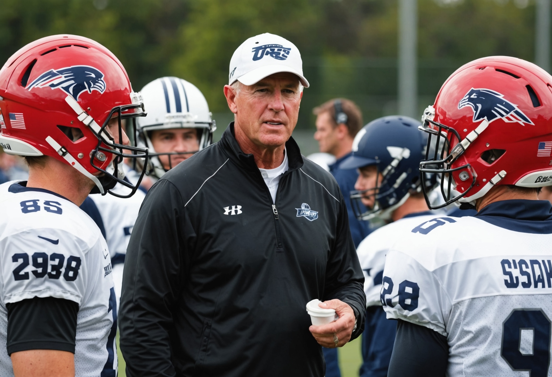 the business of coaching how much do high school football coaches make _3752a725 b9f4 4f68 b7e6 77e63c0c9d4b