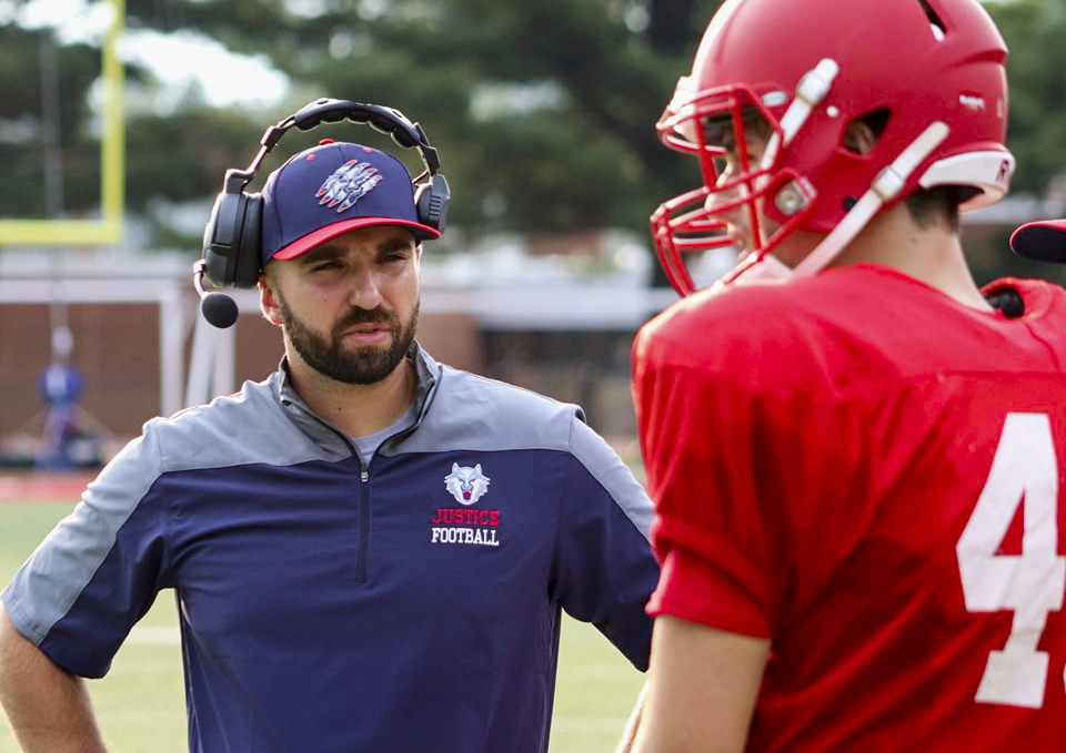 the business of coaching how much do high school football coaches make _e7b2819a 70bc 4b5b aae5 a1bed6f355d7