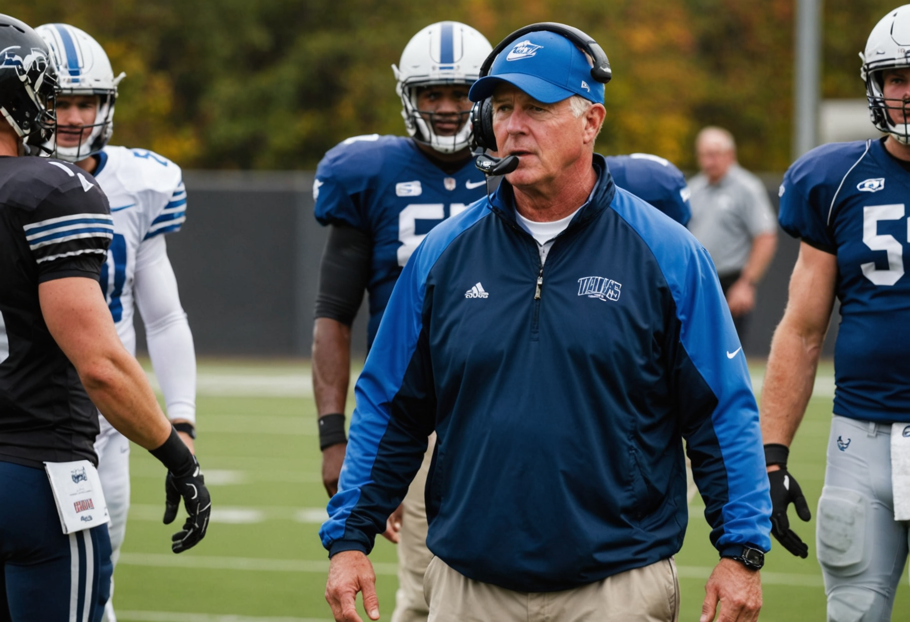 the business of coaching how much do high school football coaches make _f016c649 25e5 40b4 ba99 18c7e980d50c
