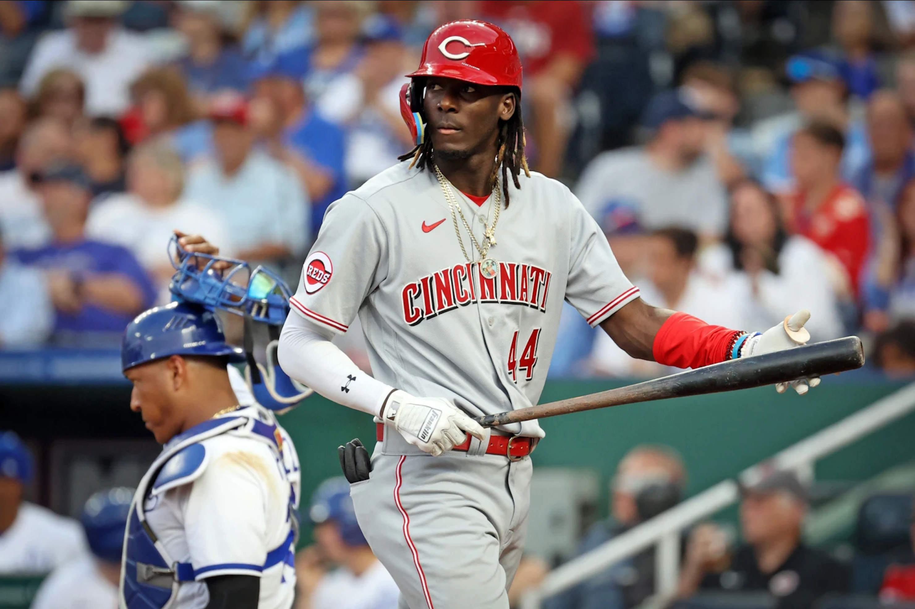 the cincinnati reds  rising star  elly de la cruz_7e2fc530 e381 4e41 a885 2478aef315d8
