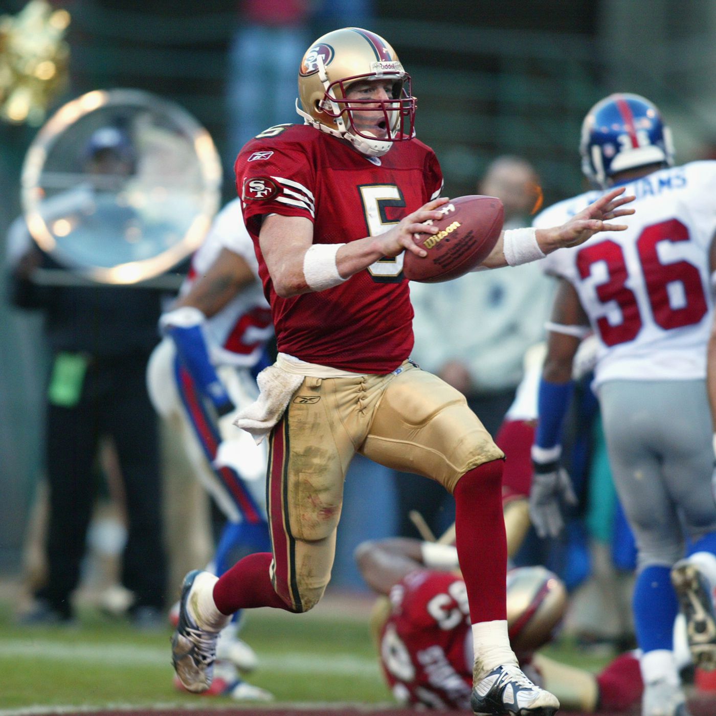 the history of the san francisco 49ers  quarterbacks_0612452f f11d 47bd 9989 c401919cc549