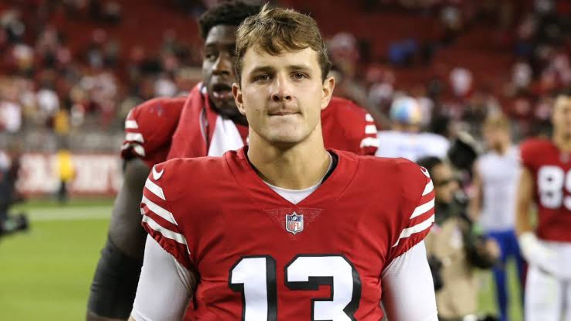 the history of the san francisco 49ers  quarterbacks_78afd696 1f53 4703 959c e0311fba588a