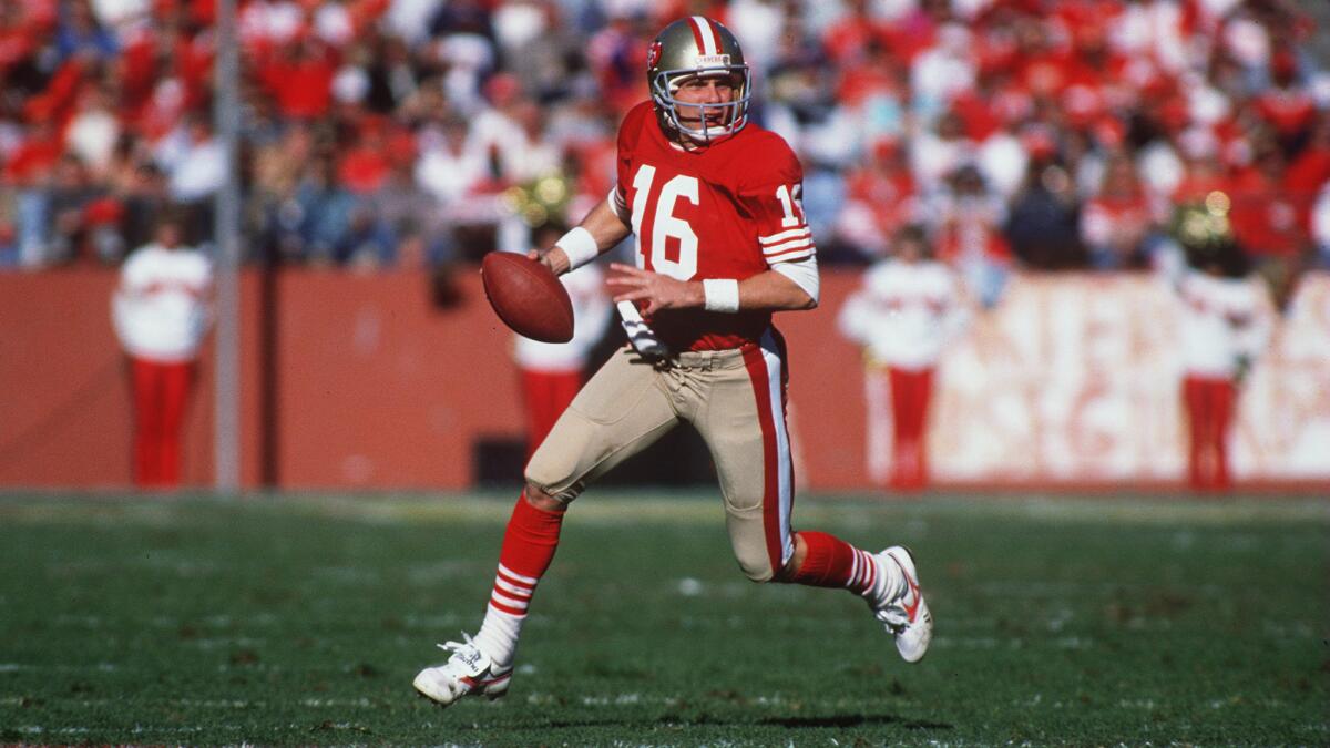 the history of the san francisco 49ers  quarterbacks_89d42878 14f2 4261 b57c 92526ff17d61