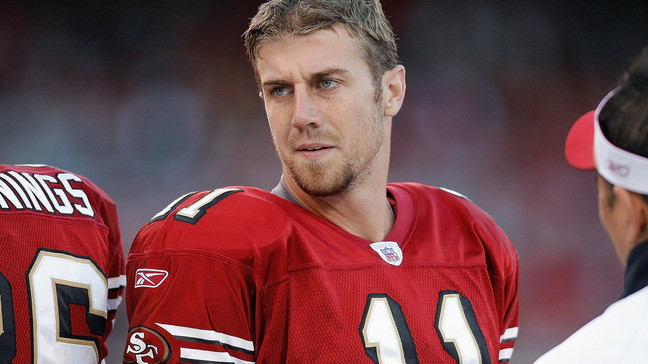 the history of the san francisco 49ers  quarterbacks_8bf145aa 5d35 4f98 97fd 44aa2ec6ce25