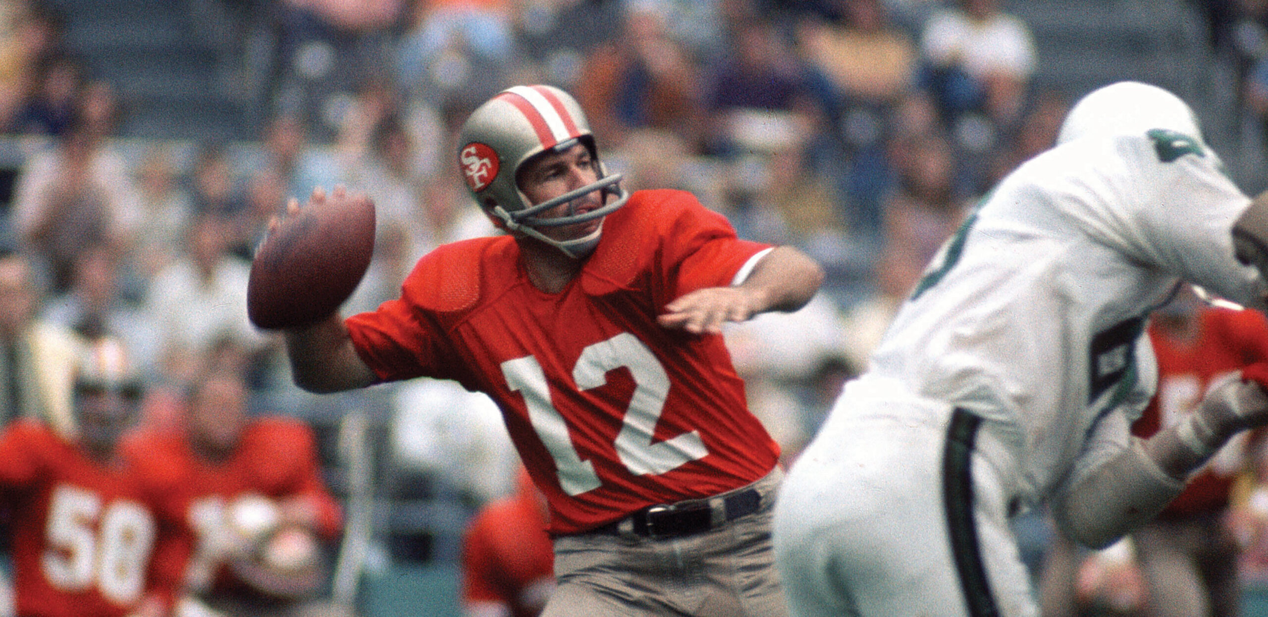 the history of the san francisco 49ers  quarterbacks_9c0716dc e93e 490e 8ff2 8a7ea51a9152