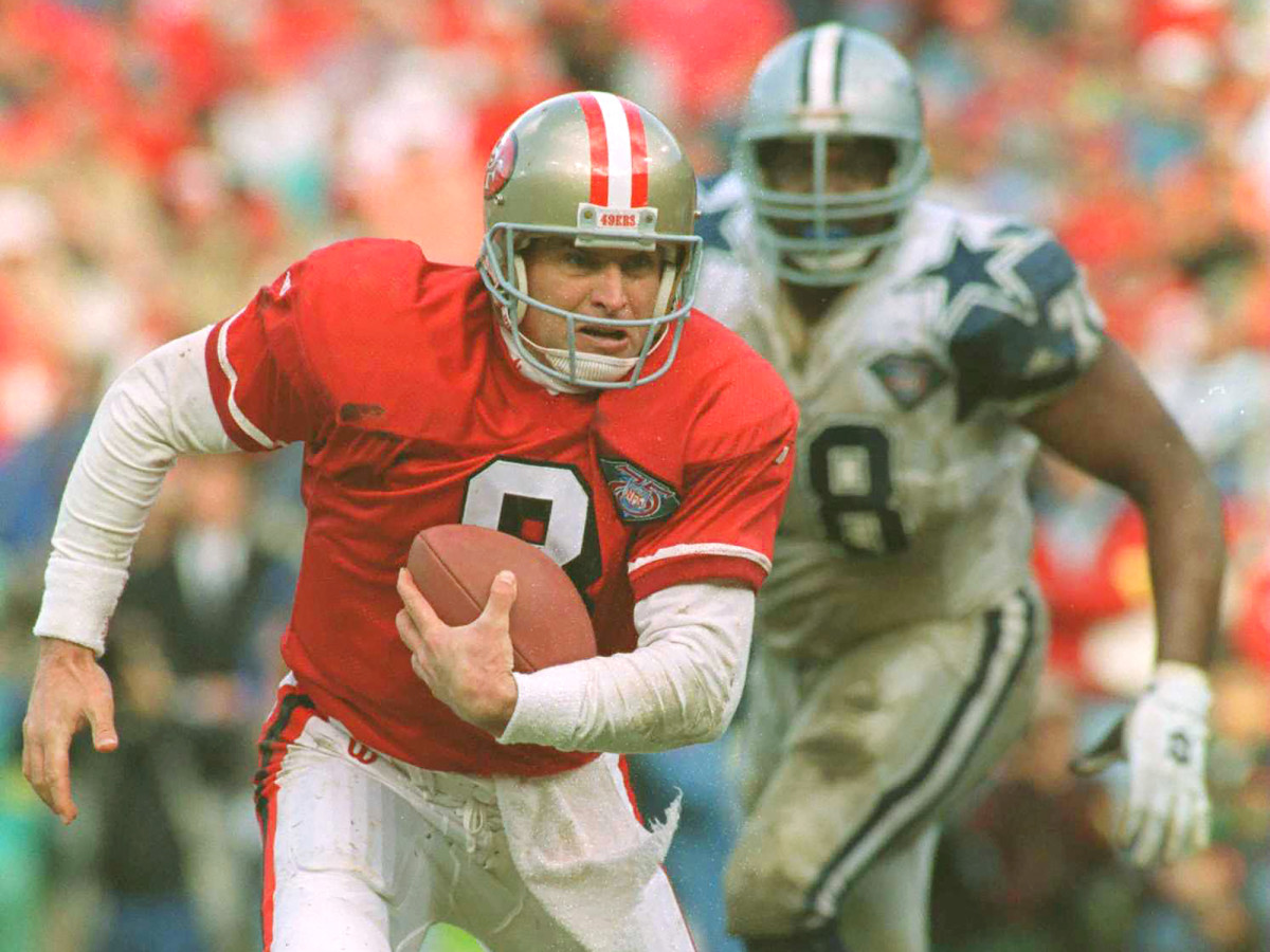 the history of the san francisco 49ers  quarterbacks_aa3c4a07 a0a5 420e 8dd1 827476d95be5