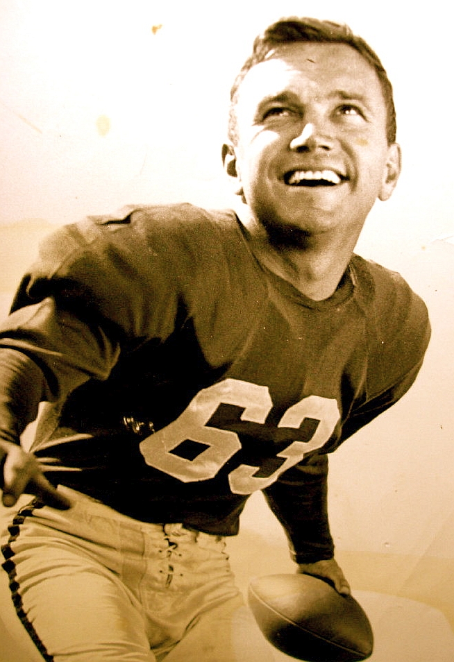 the history of the san francisco 49ers  quarterbacks_deb075a4 8383 4910 bde3 746e57f4718f