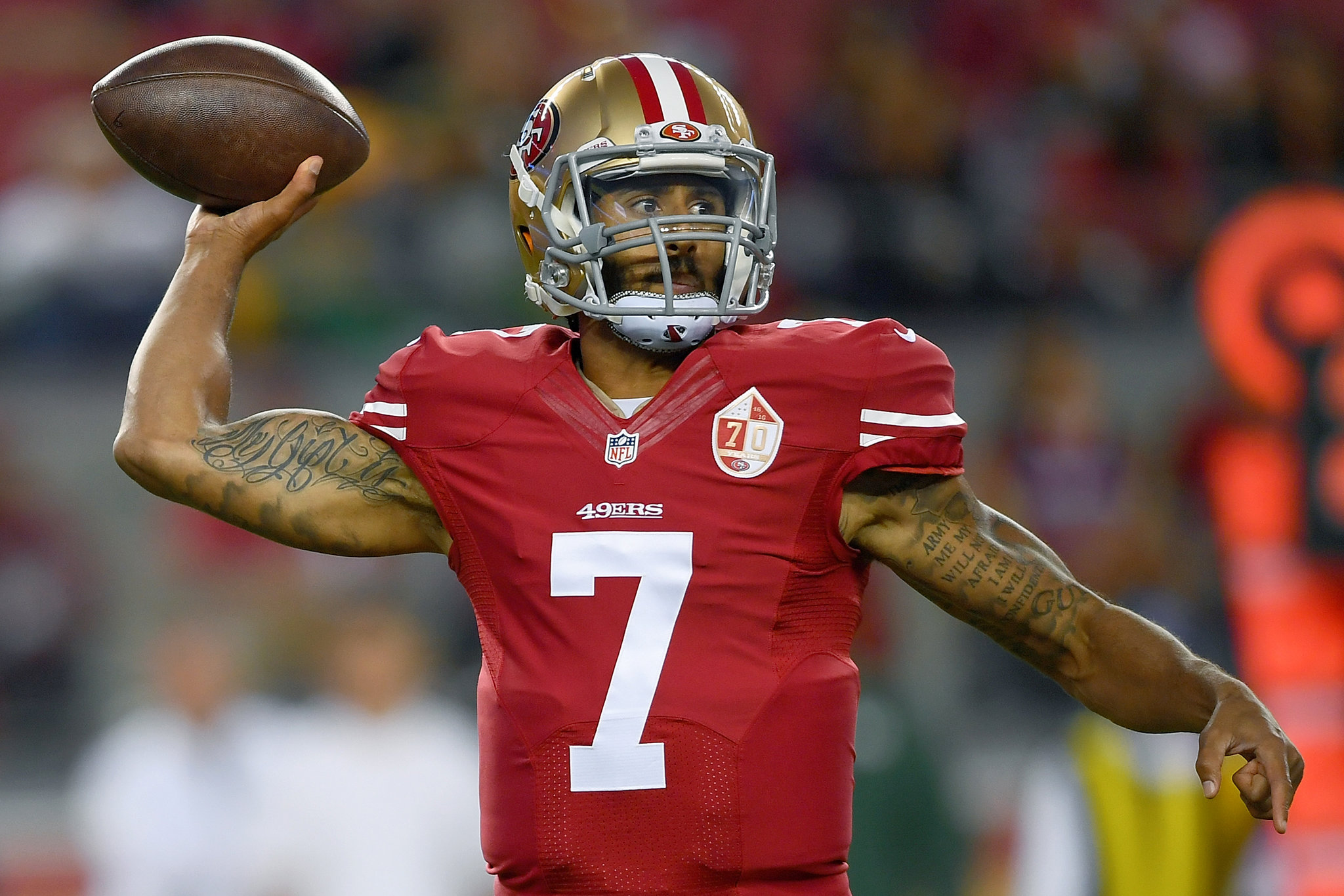 the history of the san francisco 49ers  quarterbacks_fc9387f9 9af7 43f8 8290 eb9b9805d3c3