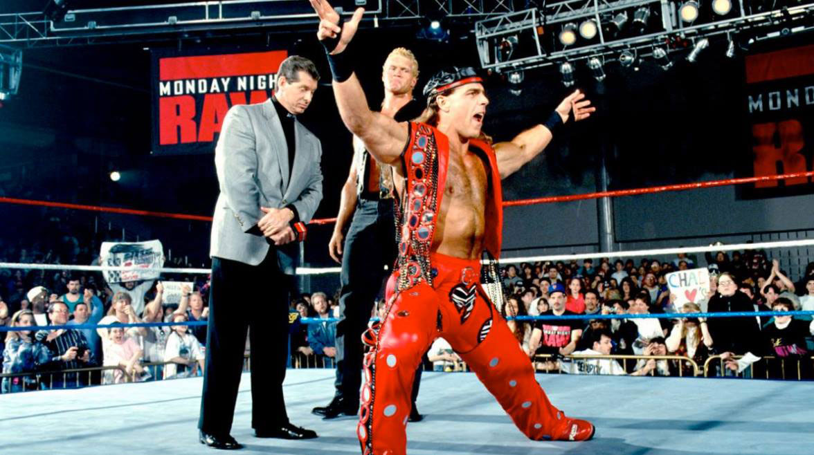 the legendary wrestlers in the wwe_1b3a2a05 09aa 4ebe bdd7 44df4b5fa377
