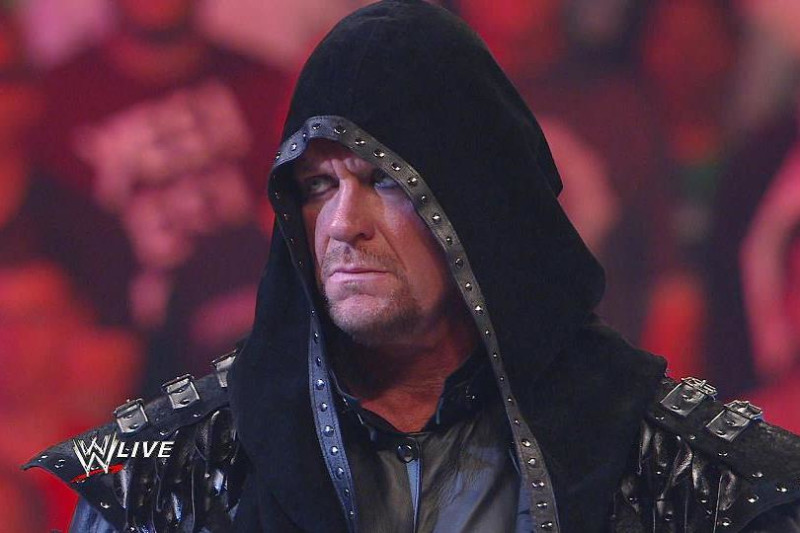 the legendary wrestlers in the wwe_357c8acf 3118 4eb0 ba9d 8d37627c5640