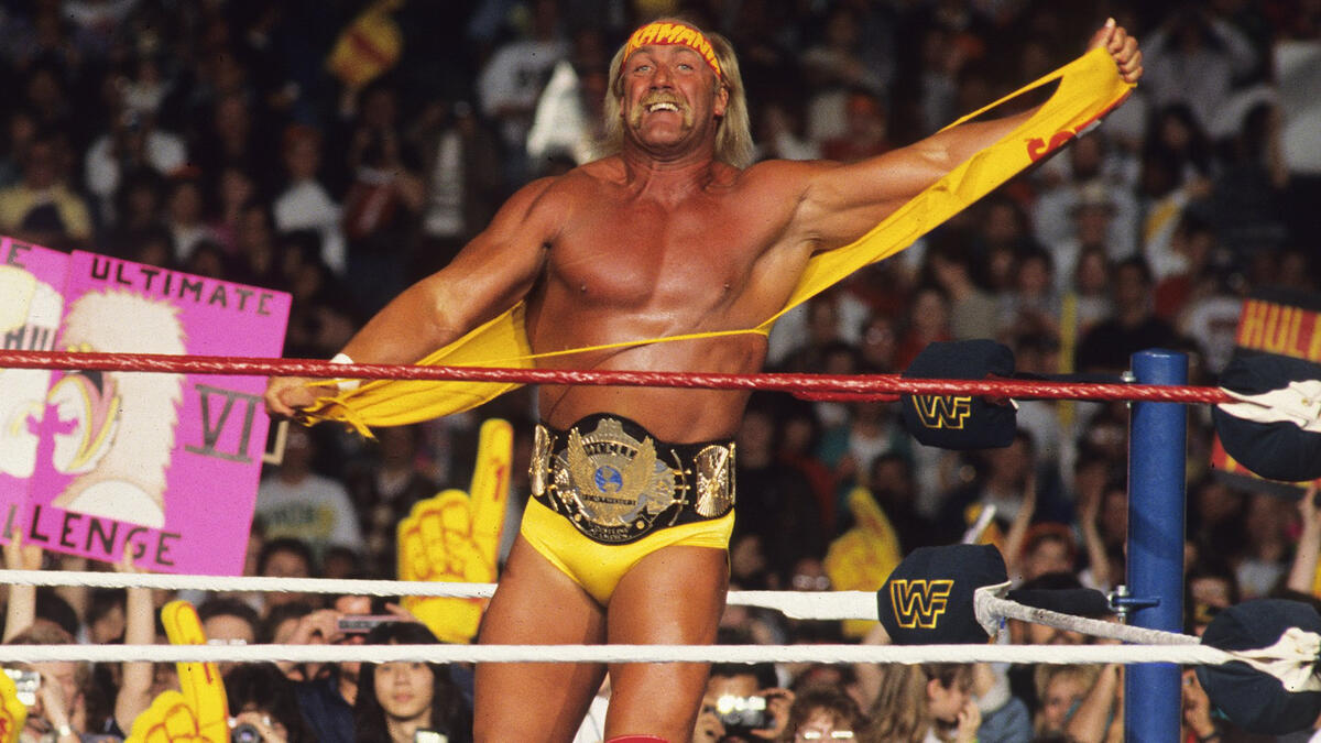 the legendary wrestlers in the wwe_ac987c57 8d1a 4d5e a7d1 ce0d0129964f
