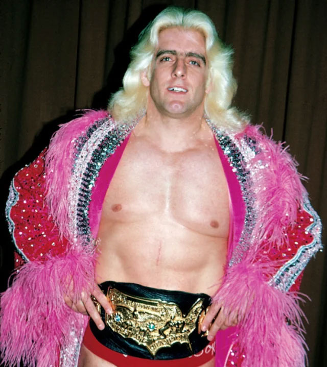 the legendary wrestlers in the wwe_e2a98d93 f90f 4b78 bb6a 561174df5506