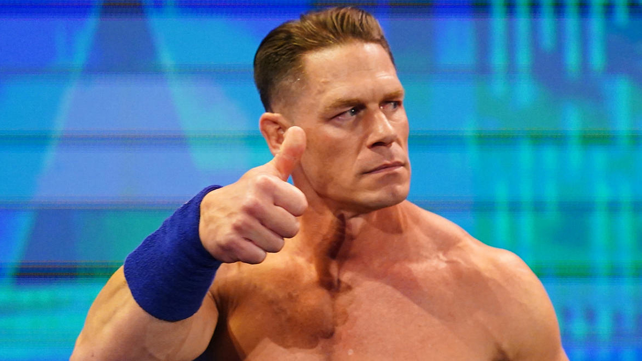 the legendary wrestlers in the wwe_f594f522 180a 4350 ac70 2a32a5ed5272