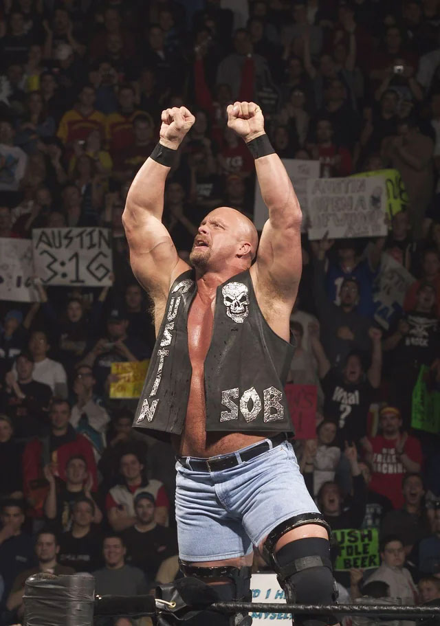 the legendary wrestlers in the wwe_fcf23d40 c9e7 498a 8d91 635bd6d79530